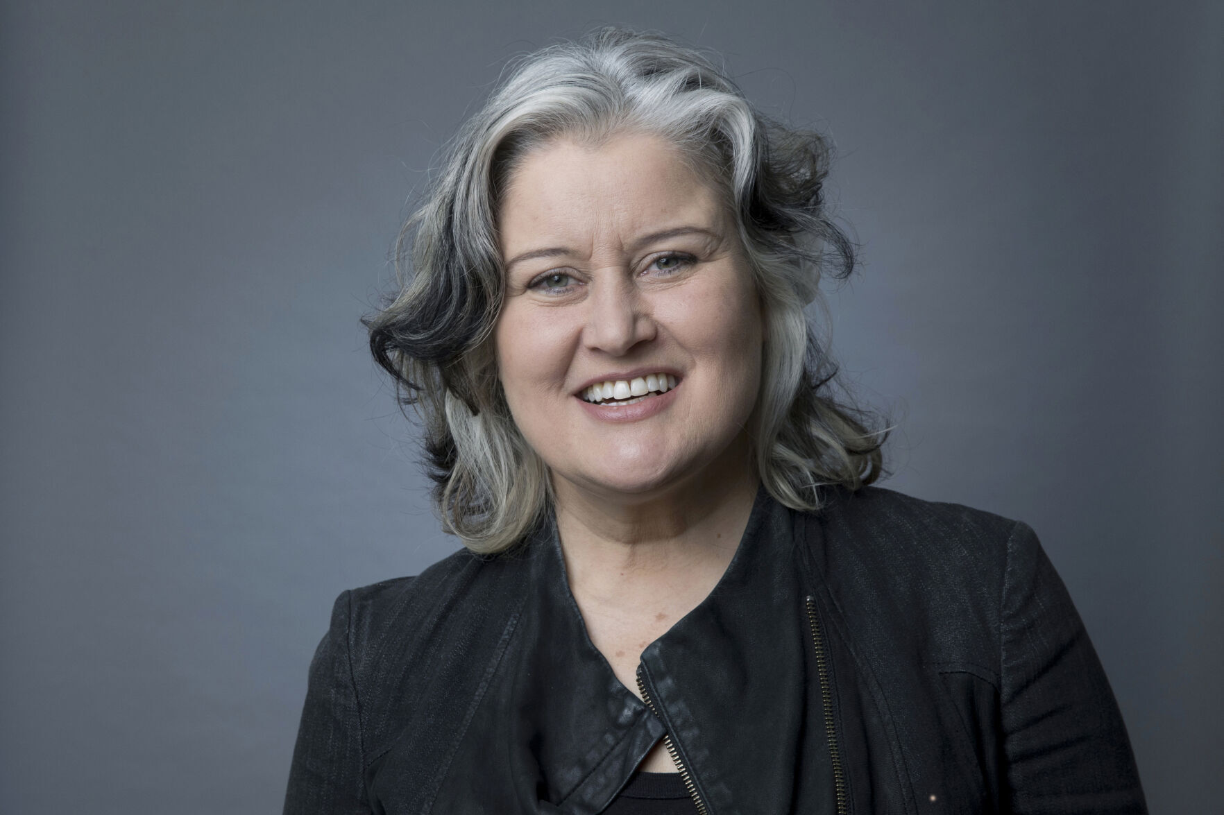 Paula Cole